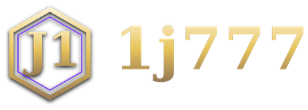 1j777 logo